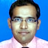 Dr. Manglesh S.Nimbalkar Pediatrician in Pune