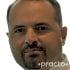 Dr. Manhal Helfawee Implantologist in Dubai