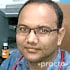 Dr. Mani Bhushan Pediatrician in Claim_profile