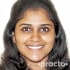Dr. Mani Deepika Palabatla Cosmetic/Aesthetic Dentist in Hyderabad
