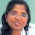 Dr. Mani Deepthi Dasari Endocrinologist in Bangalore