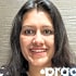 Dr. Mani Gupta General Physician in Meerut