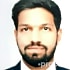 Dr. Mani Kaushik General Physician in Claim_profile