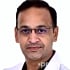 Dr. Maniar Harsh Bharatkumar General Physician in Ahmedabad