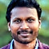 Dr. Manickavel General Physician in Chennai