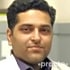 Dr. Manidip Chakraborty Laparoscopic Surgeon in Delhi