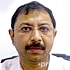 Dr. Manik Chowdhury Dental Surgeon in Claim_profile