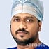 Dr. Manik Lal Thakur Gastroenterologist in Kolkata