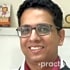 Dr. Manik Mahajan Neurologist in Claim_profile