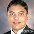 Dr. Manik Mittal Ophthalmologist/ Eye Surgeon in Delhi