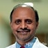 Dr. Manik Sharma Gastroenterologist in Noida