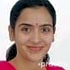 Dr. Manika Saluja Parekh ENT/ Otorhinolaryngologist in Mohali