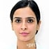 Dr. Manika Saluja Parekh ENT/ Otorhinolaryngologist in Mohali