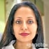 Dr. Manika Singh Dentist in Mumbai