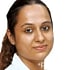 Dr. Manika Singh Gynecologist in Lucknow