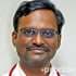 Dr. Manikandan Cardiologist in Coimbatore