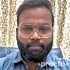 Dr. Manikandan General Physician in Chennai
