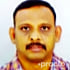 Dr. Manikandan. M Urologist in Chennai