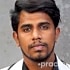 Dr. Manikandan Mohandoss General Physician in Claim_profile