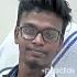 Dr. Manikandan N Ayurveda in Claim_profile