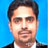 Dr. Manikandan Pediatric Dentist in Salem