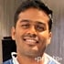 Dr. Manikandan Ramalingam Surgical Oncologist in Erode