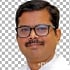 Dr. Manikandan Ramanitharan Urologist in Chennai