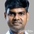 Dr. Manikandan Surgical Oncologist in Chennai