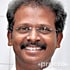 Dr. Manikandhan Ramanathan Oral And MaxilloFacial Surgeon in Chennai
