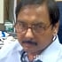 Dr. Manikant Gupta General Physician in Agra
