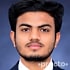 Dr. Manikanta D Myageri General Physician in Bangalore