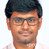 Dr. Manikantan A R Pediatrician in Claim_profile