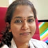 Dr. Manikante Vijaya Vani General Practitioner in Claim_profile