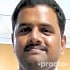 Dr. Manikumar Singamsetty Radiation Oncologist in Vijayawada