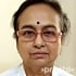 Dr. Manikuntala Sengupta Ophthalmologist/ Eye Surgeon in Kolkata