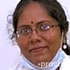 Dr. Manilavanya Dentist in Chennai