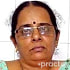 Dr. Manimegalai Gynecologist in Chennai