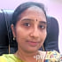 Dr. Manimegalai Pediatrician in Chennai