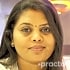 Dr. Manimekalai SenthilKumar Periodontist in Claim_profile