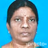 Dr. Manimekalai Vennimalai Gynecologist in Chennai