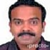 Dr. Manimudi . A ENT/ Otorhinolaryngologist in Tiruchirappalli