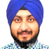 Dr. Maninder Saluja Dentist in Claim_profile