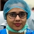 Dr. Maninder Singh Cosmetic/Aesthetic Dentist in Delhi