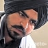 Dr. Maninder Singh General Physician in Bathinda