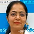 Dr. Manini Patel Obstetrician in Jaipur