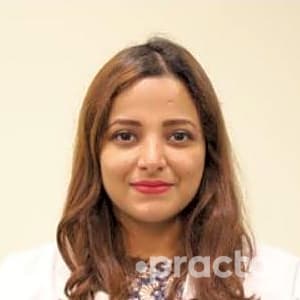 Dr. Manira Dhasmana