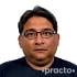 Dr. Manish Agarwal General Physician in Dubai