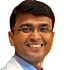 Dr. Manish Agarwal Prosthodontist in Mumbai