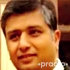Dr. Manish Aggarwal Cardiologist in Delhi