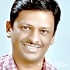 Dr. Manish Agrawal Dentist in Claim_profile